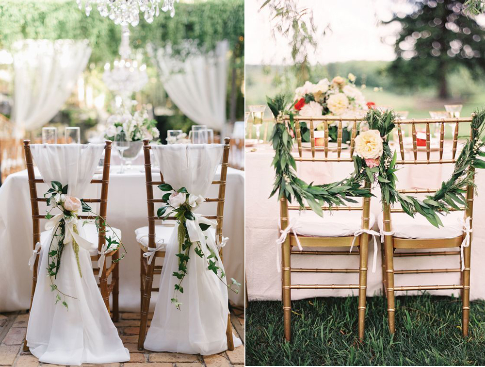 Bàn ghế nhà hàng hay còn gọi là bàn ghế hội nghị, tiệc cưới, quán ăn được thiết kế và sản xuất theo tiêu chuẩn nhà máy của nội thất Xuân Hòa. Sản phẩm đa dạng về mẫu mã, kích thước, giá thành đáp ứng nhu cầu sử dụng và từng không gian người dùng khác nhau.